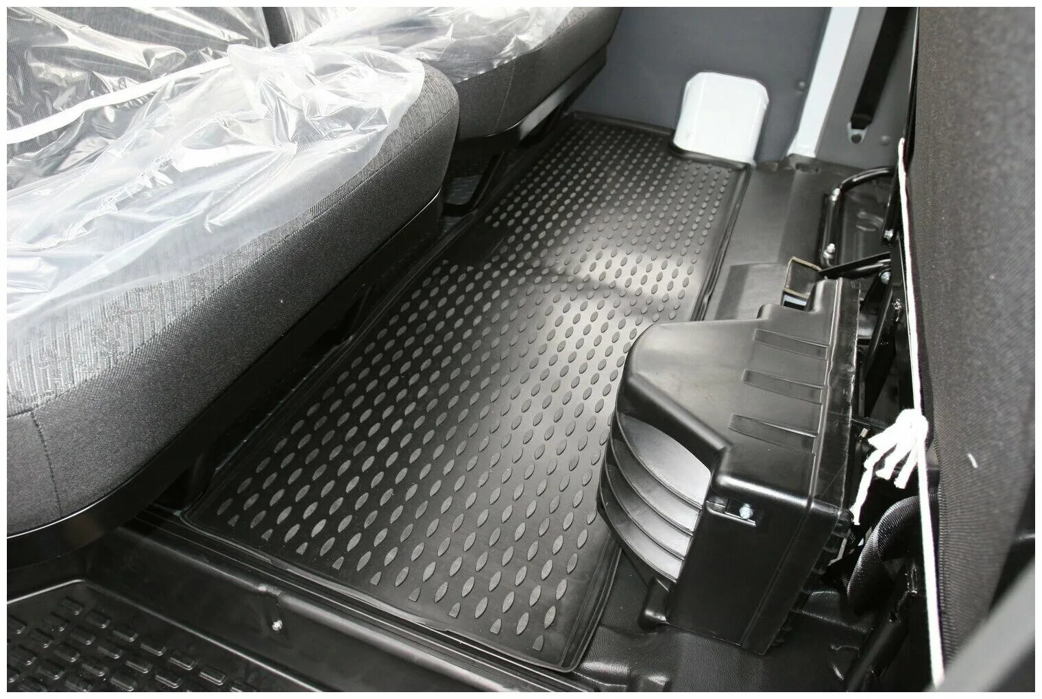 Панель пола газ 3302. Коврик-настил пола кабины газ-3302 газель. Газ газон некст салон. Коврики в кабину газон некст. Коврик салона газель некст фермер.