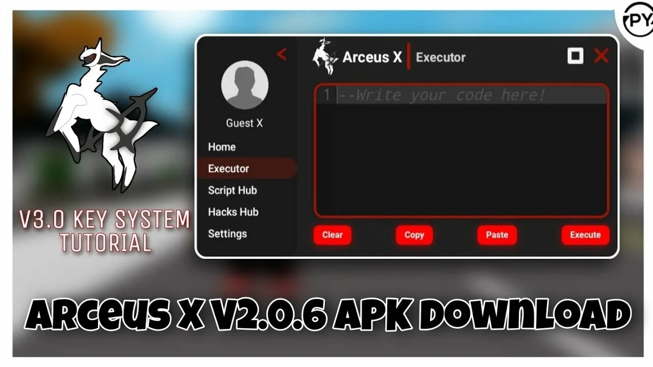 Читы на роблокс arceus x. Скрипт Аркеус. Arceus x | SPDM Team. Arceus x Roblox mobile последняя версия. Скрипт на Sakura Hub Arceus x.