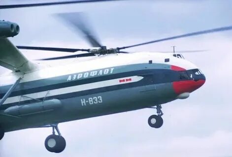 Ми 12 размер