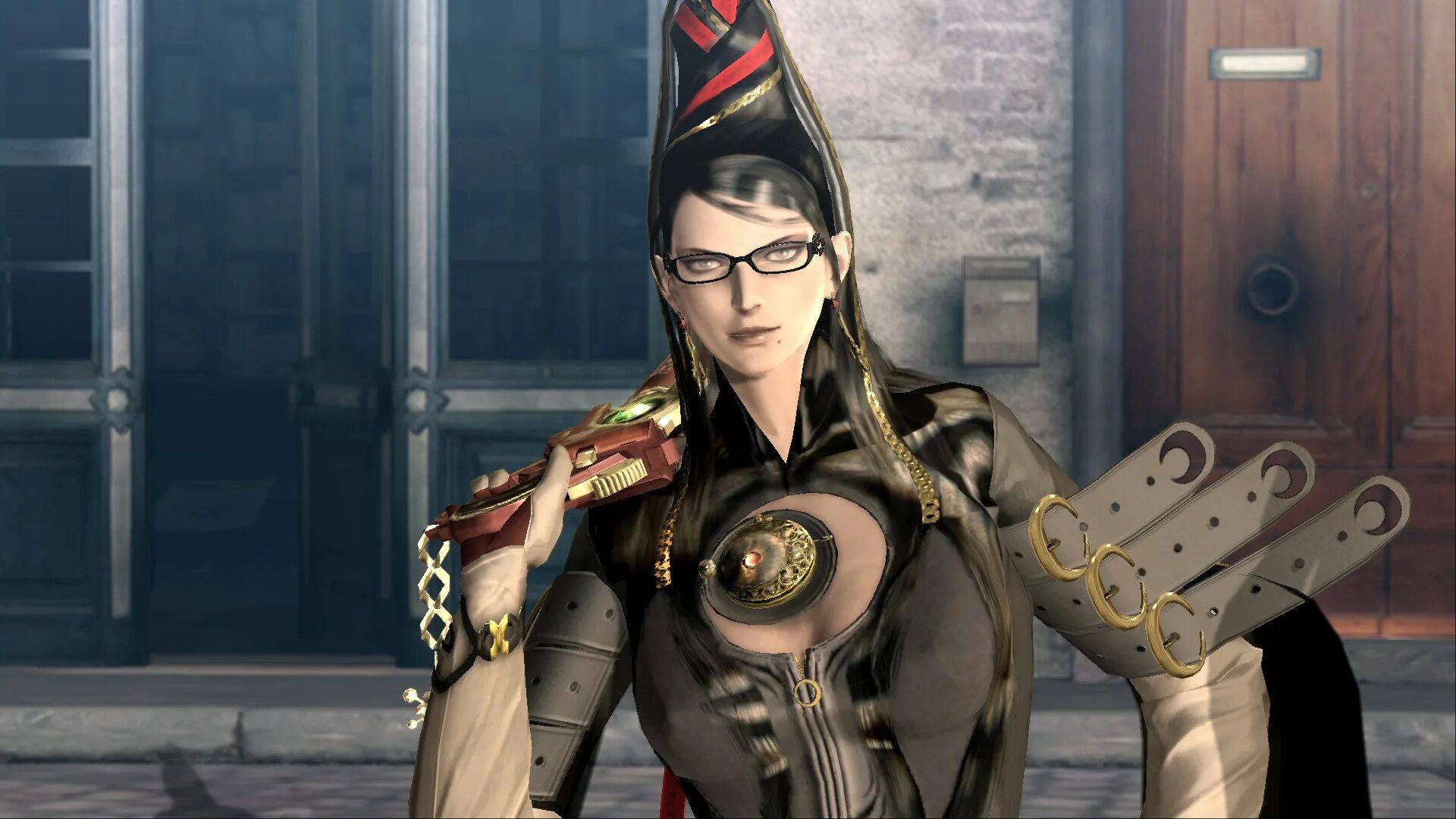 Bayonetta steam. Вигрид байонетта. байонетта 2. байонетта и сянь юнь. bayonetta 1.