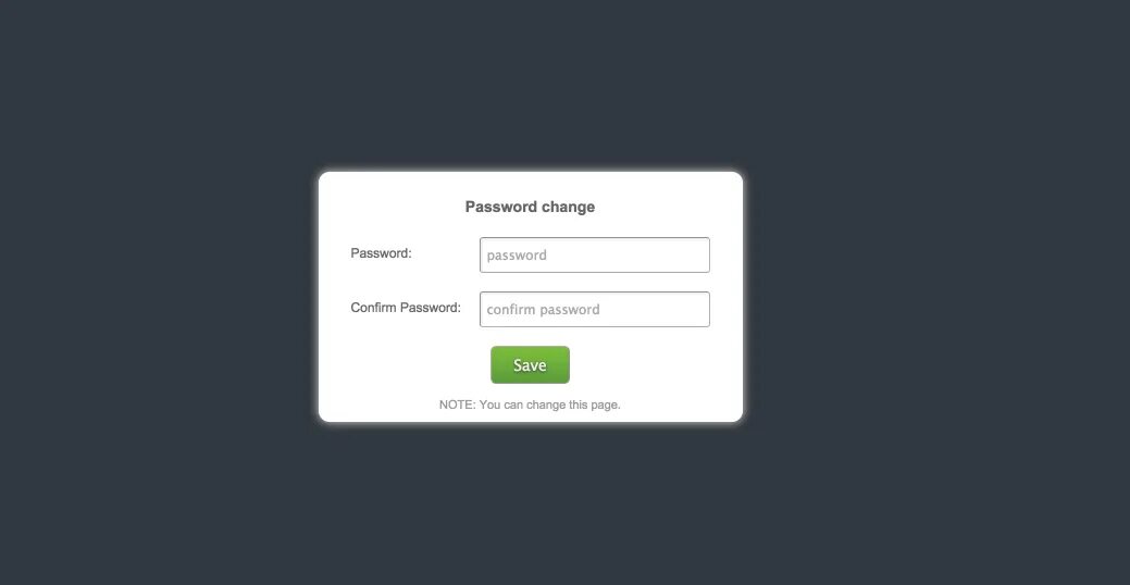 Guest password. Пароль changed. девушка password. пароль s126. login password перевод.