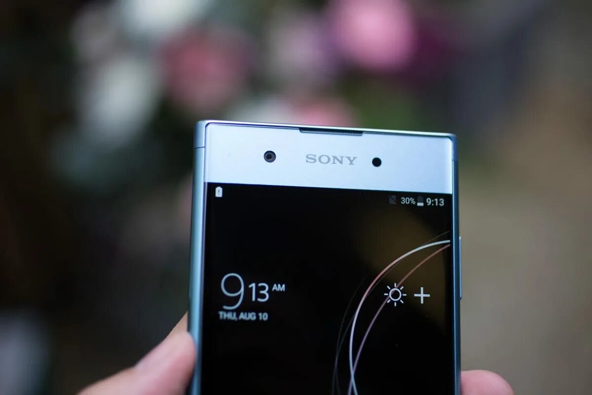 Sony x купить. Sony Xperia xa1 Plus. Sony Xperia xa1. Sony Xperia x1a Plus Dual. Sony Xperia xa1 Plus Dual.