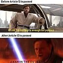 From my point. Point of view meme. from my point of view.
