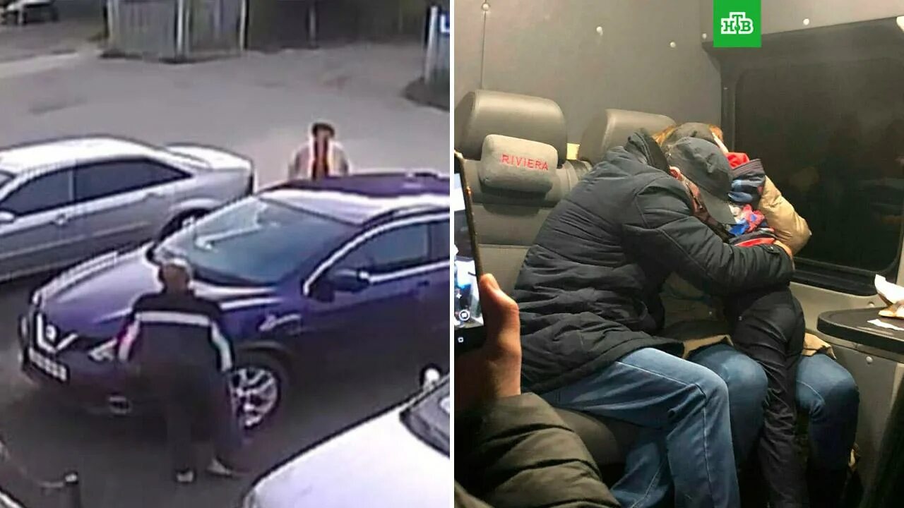 Киров похитили мальчиков. Похищение детей в якутске. Отец похитивший двух. Отец украл ребенка нижний новгород. Фотография похищенного мальчика.