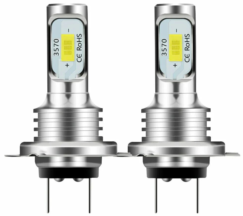 H4 led. Светодиодная лампа дальнего света для авто. Галогеновая лампочка это какой цвет. Led 8000k. Светодиодные лампы 12 вольт автомобильные h4.