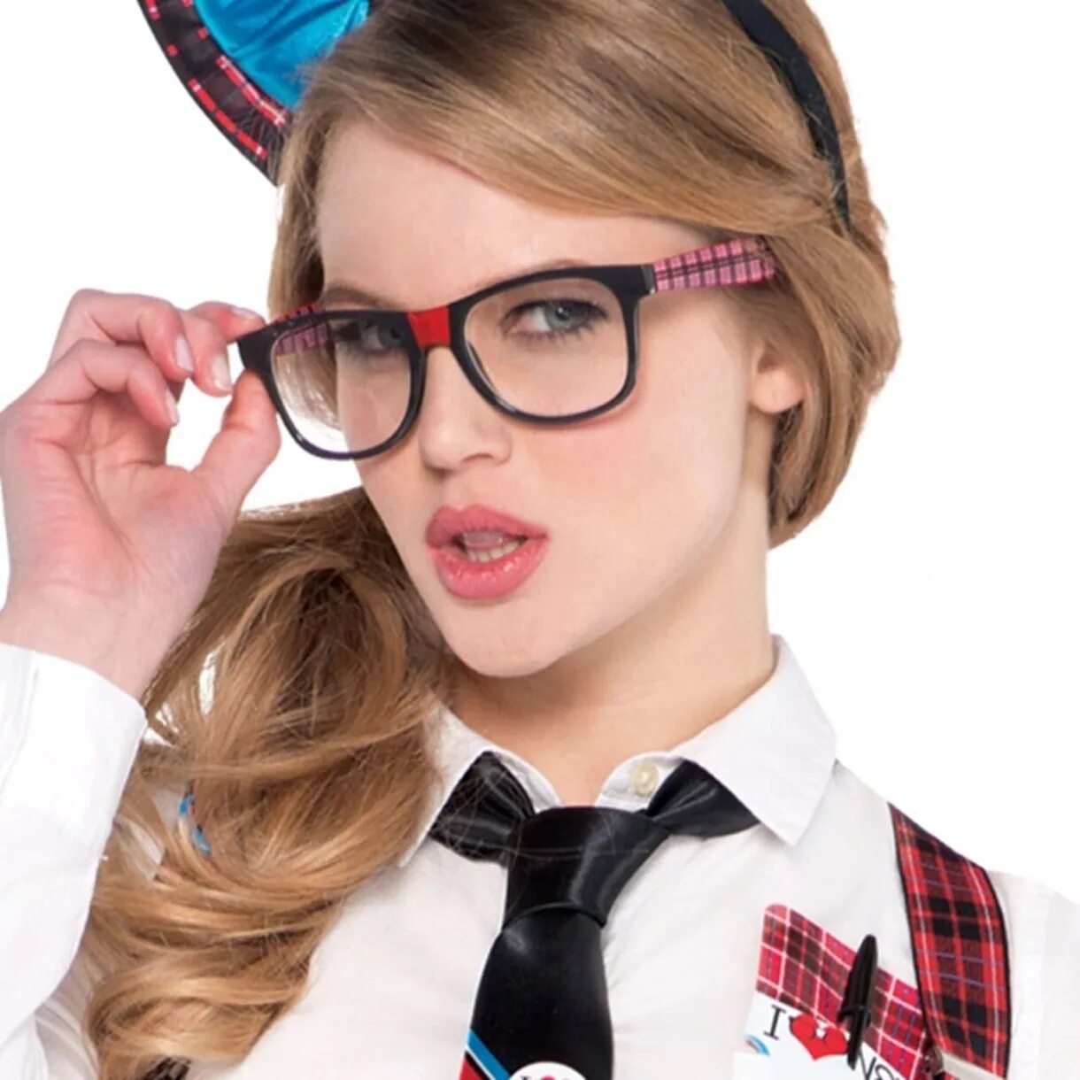 Max geek