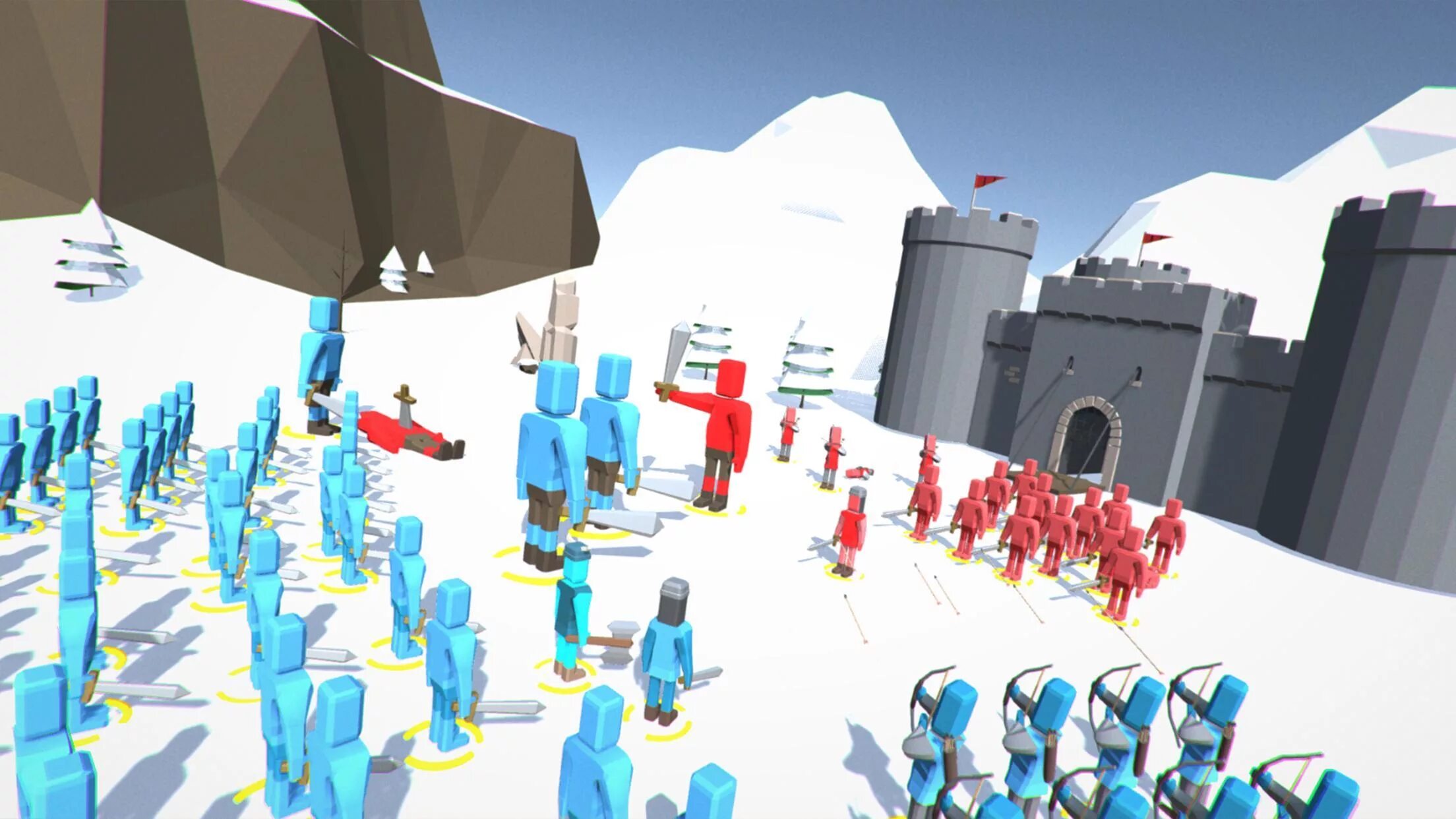 Iq wars simulator. Вар симулятор. Gallic Wars - Battle Simulator. Тотал Бастер симулятор. Симулятор войны 3 д.