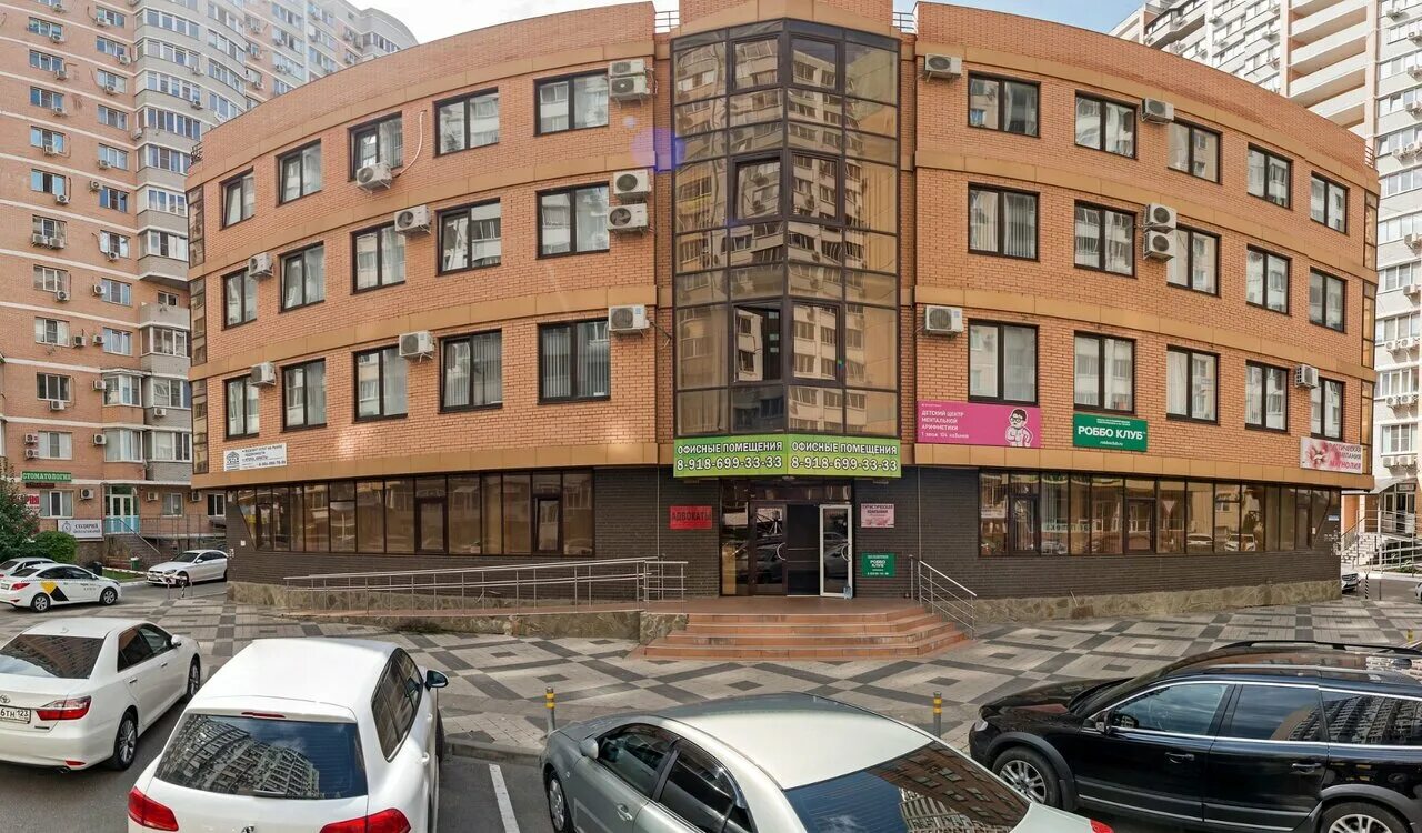 монтажников 12 краснодар. гаражная 81 краснодар. улица монтажников краснодар. улица монтажников 7а челябинск. улица монтажников 12.