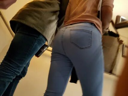 voy/creepshot thread.