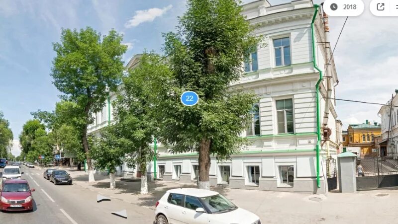 Противотуберкулезный диспансер краснодар айвазовского 95. Улица вольская самара 72. Тубдиспансер рыбинск. Саратова 1962 года. Вольский противотуберкулезный диспансер.
