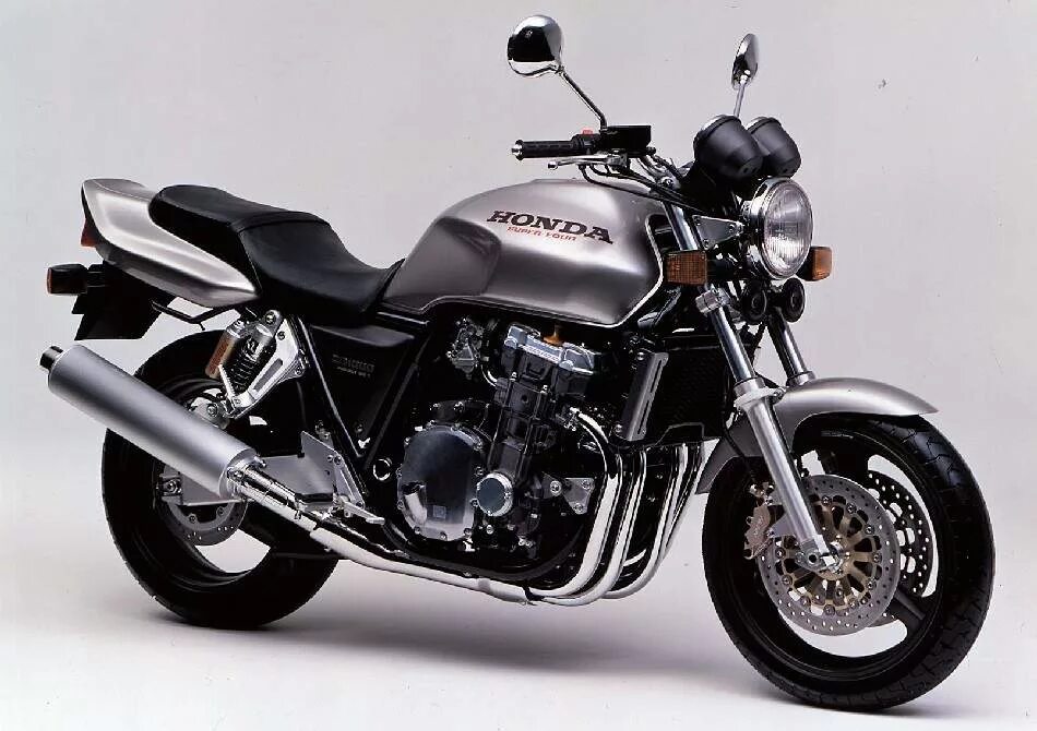 Honda CB 1000. Honda CB 1000 super four. Мотоцикл Honda CB 1000 SF. Honda cb1000 1.