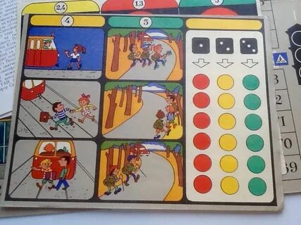 Игра аукцион
