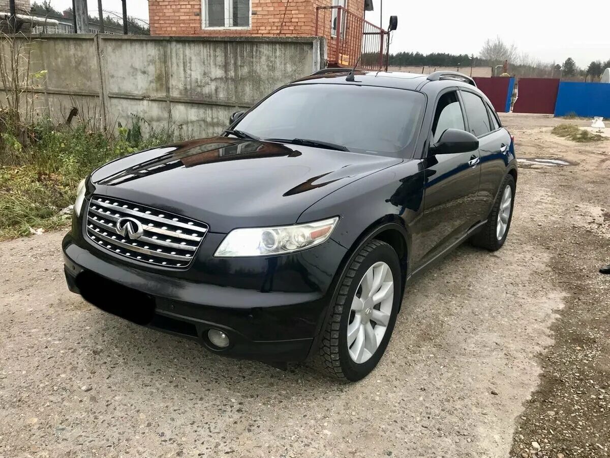 Fx35 1 поколение. Infiniti fx35. Инфинити fx35. Fx35 1 поколение. Инфинити fx35.