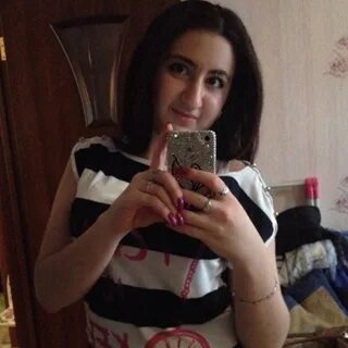 Чахмахчян ногинск