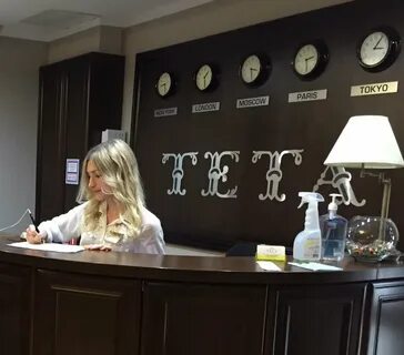 Тета кореновск