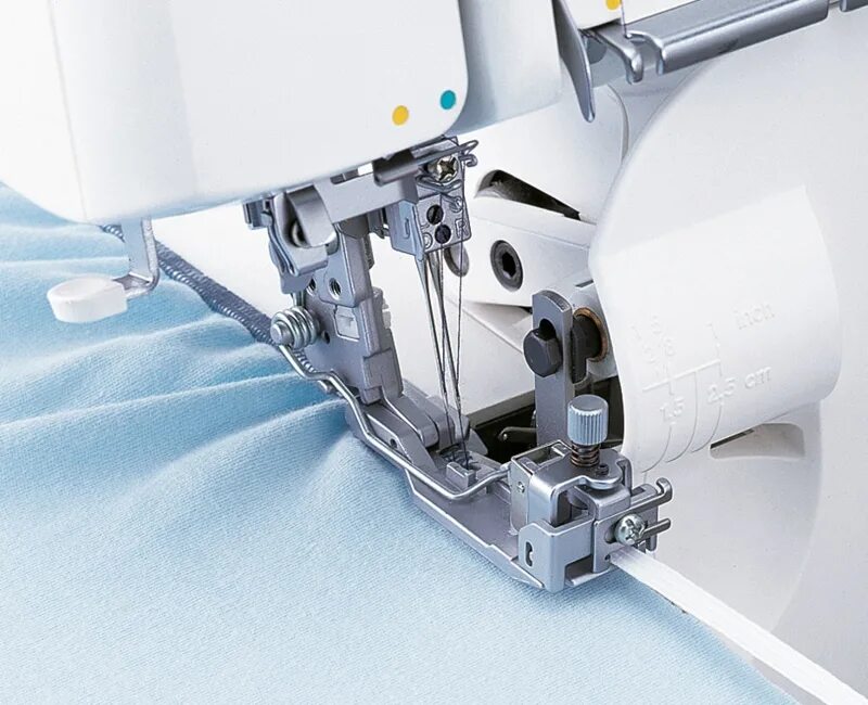 Juki matrix tray changer. Промышленная швейная машина juki автомат. Мо-37048-004-306 джуки япония. Оверлок на ткани. Джуки запчасти.