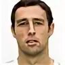 Scott mcdonald