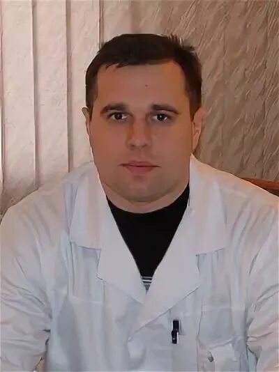 Золотых В. Г. (Здрава в Плановом переулке) - запись к врачу