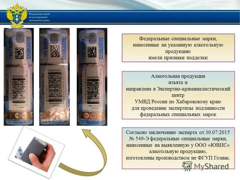 Федеральная специальная марка. Акцизная марка. Виды специальных марок. Алкогольная продукция свыше 9 акцизная марка. Акцизная марка на алкоголь расшифровка.