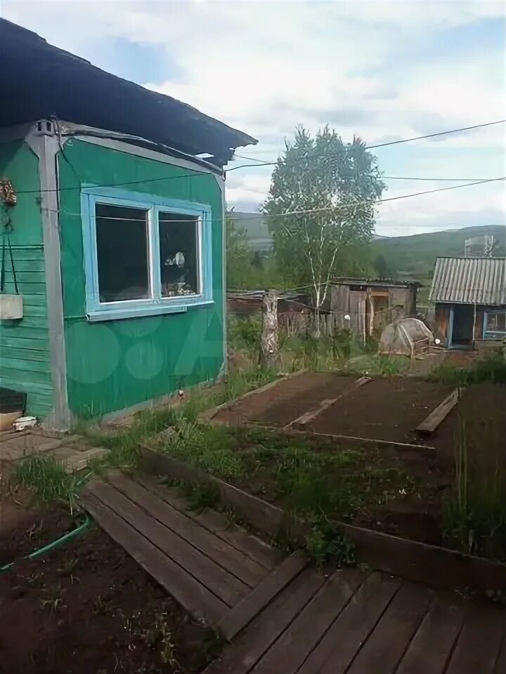Дача в усть куте. Дача в усть куте