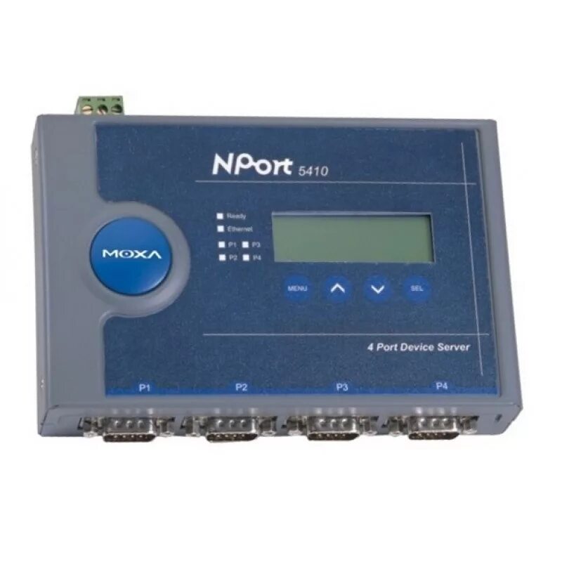 Moxa 5150. Преобразователь Moxa NPORT 5430. NPORT 5430i 4-портовый преобразователь RS-485 Ethernet Moxa. NPORT 5430i. NPORT 5150 RS 232.