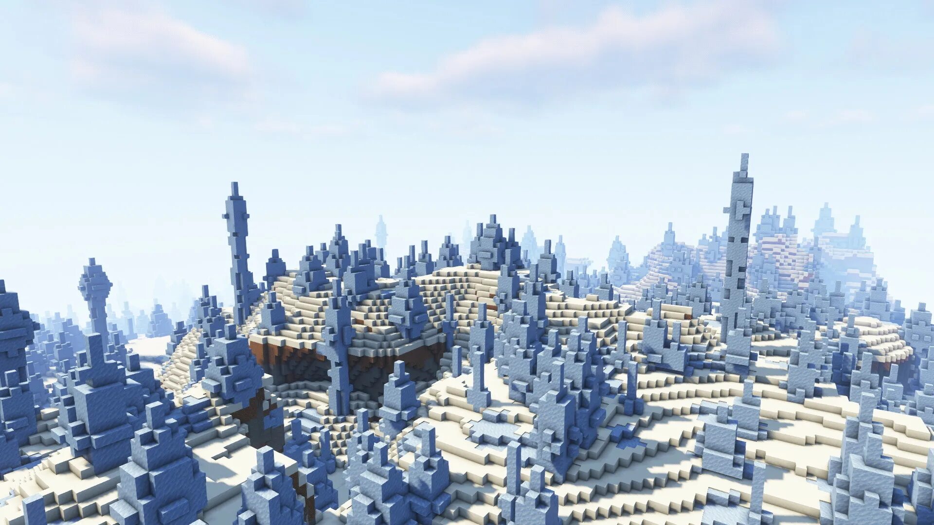 Complimentary shaders 1.20. Complementary shaders 1.16.5. complementary shaders 1.17.1. шейдеры complementary shaders. майнкрафт шейдеры.