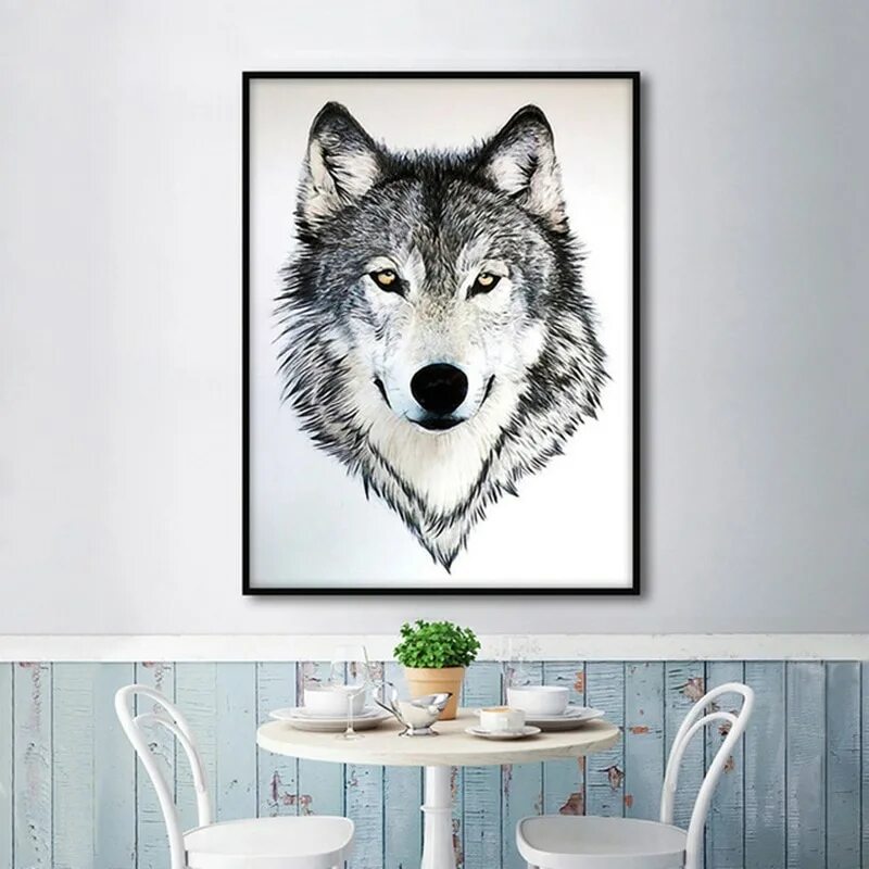 Постер с волком. Постеры на стену волки. Волк на стене. Животные в скандинавском стиле. Постеры в скандинавском стиле животные.