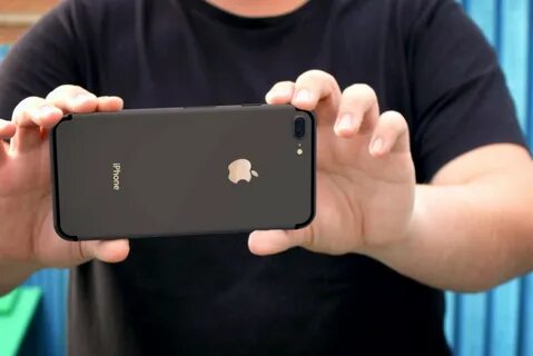 Айфон 15 на терабайт