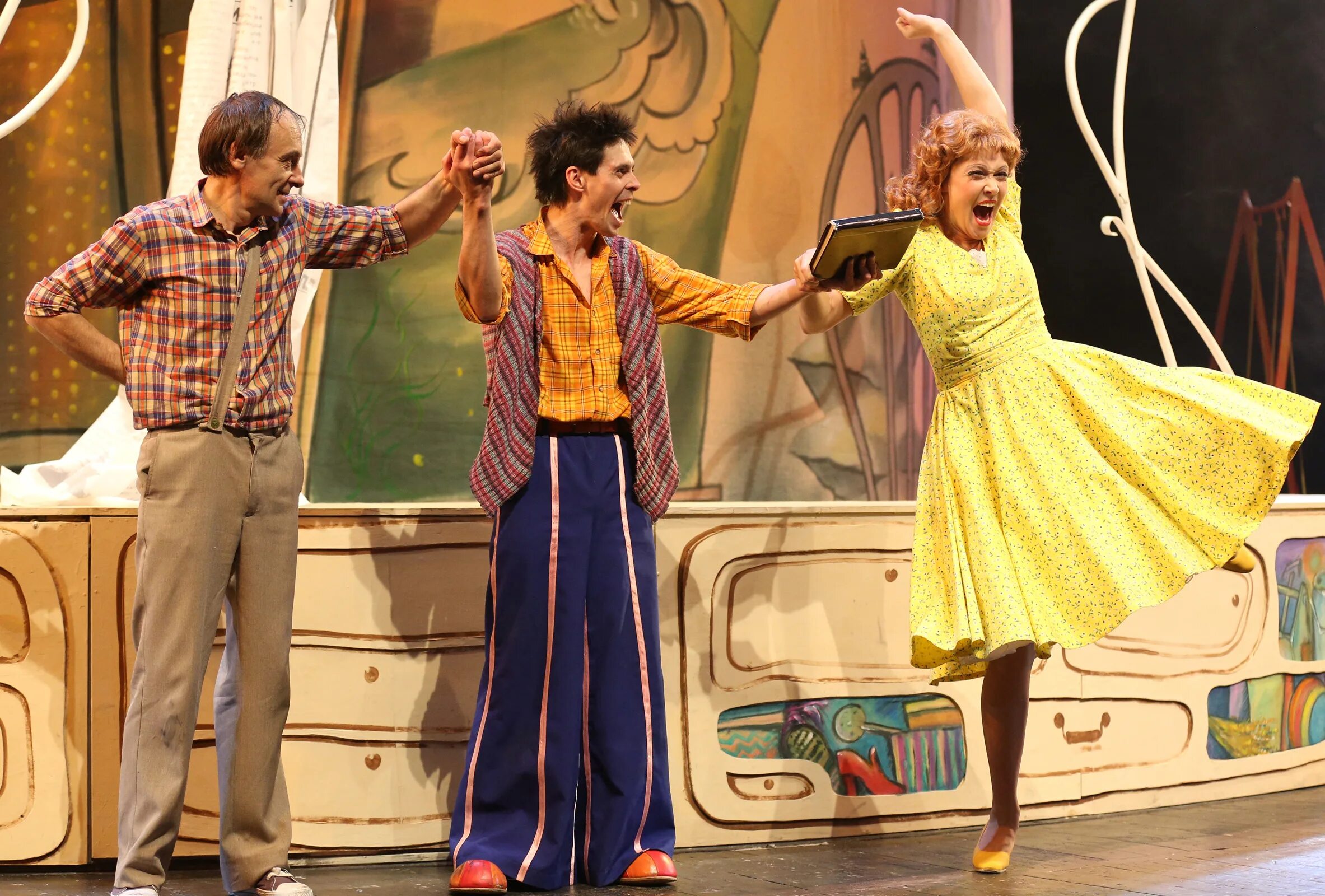 Тюз денискины. Денискины рассказы тюз курица. Денискины рассказы тюз спб. Тюз денискины. Денискины рассказы тюз спб.