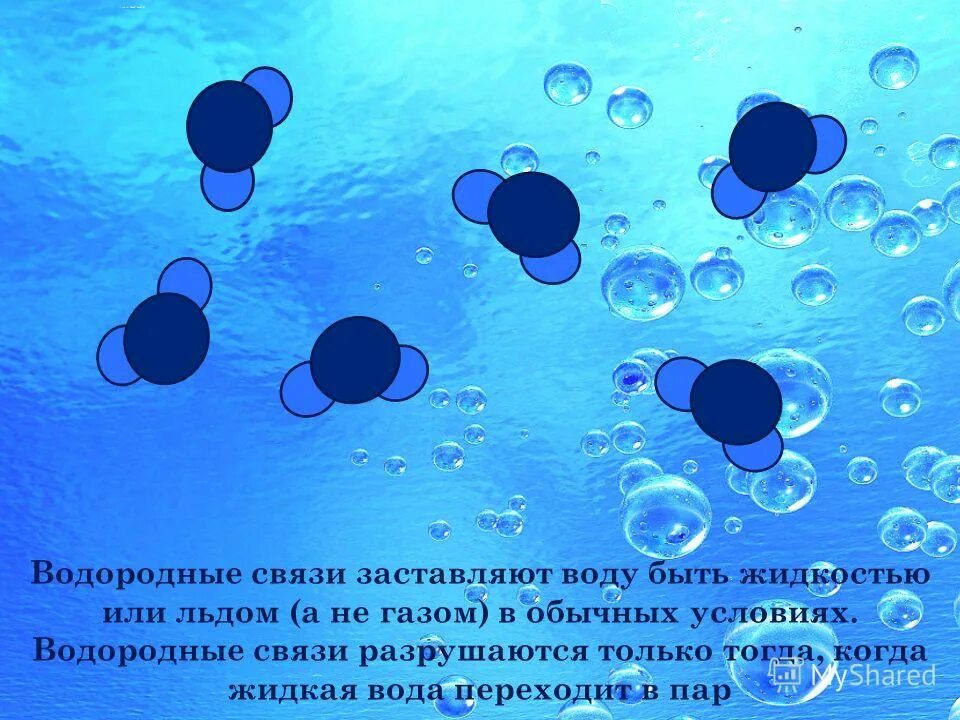Человек должен быть как вода. Вода демотиватор. Вода и здоровье человека. Пусть будет так как должно быть. Человек должен быть чист душой.