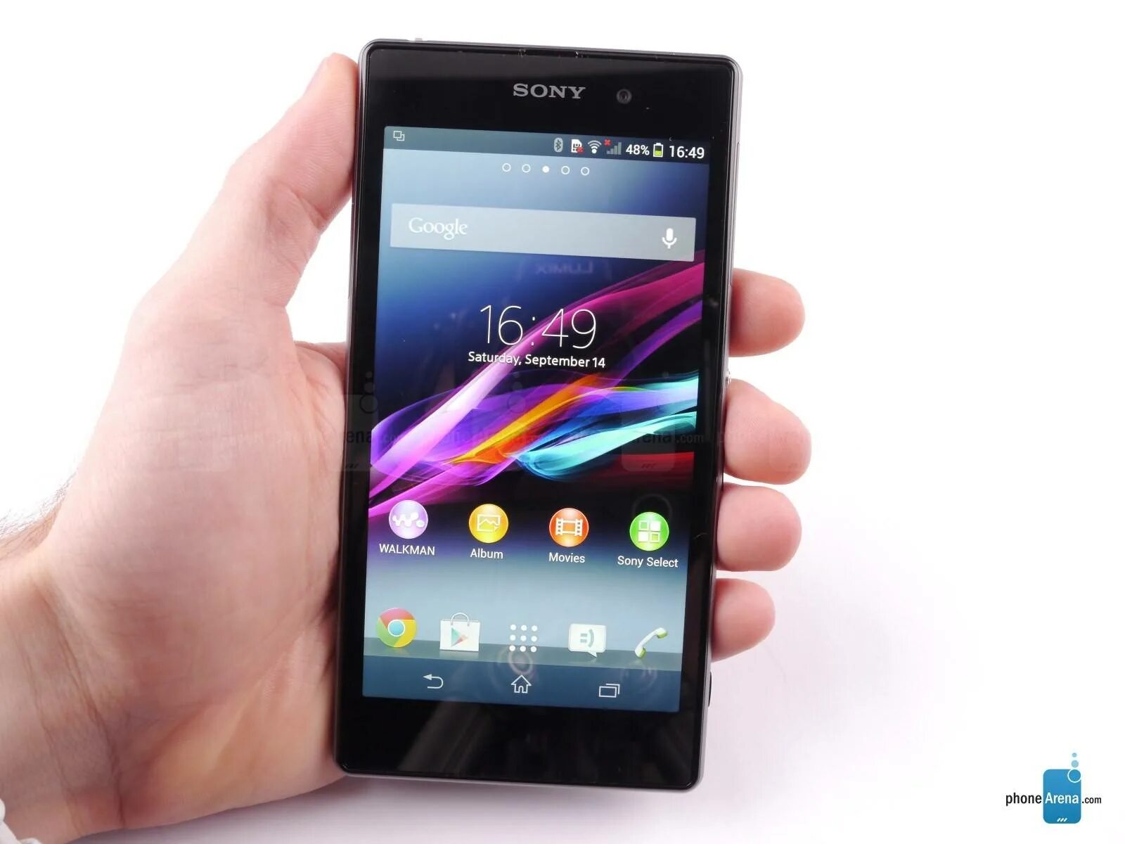 Смартфон сони иксперия. Sony 0270 xperia z1. sony xperia z1 2013. sony xperia z1 старый. сони иксперия 2014.