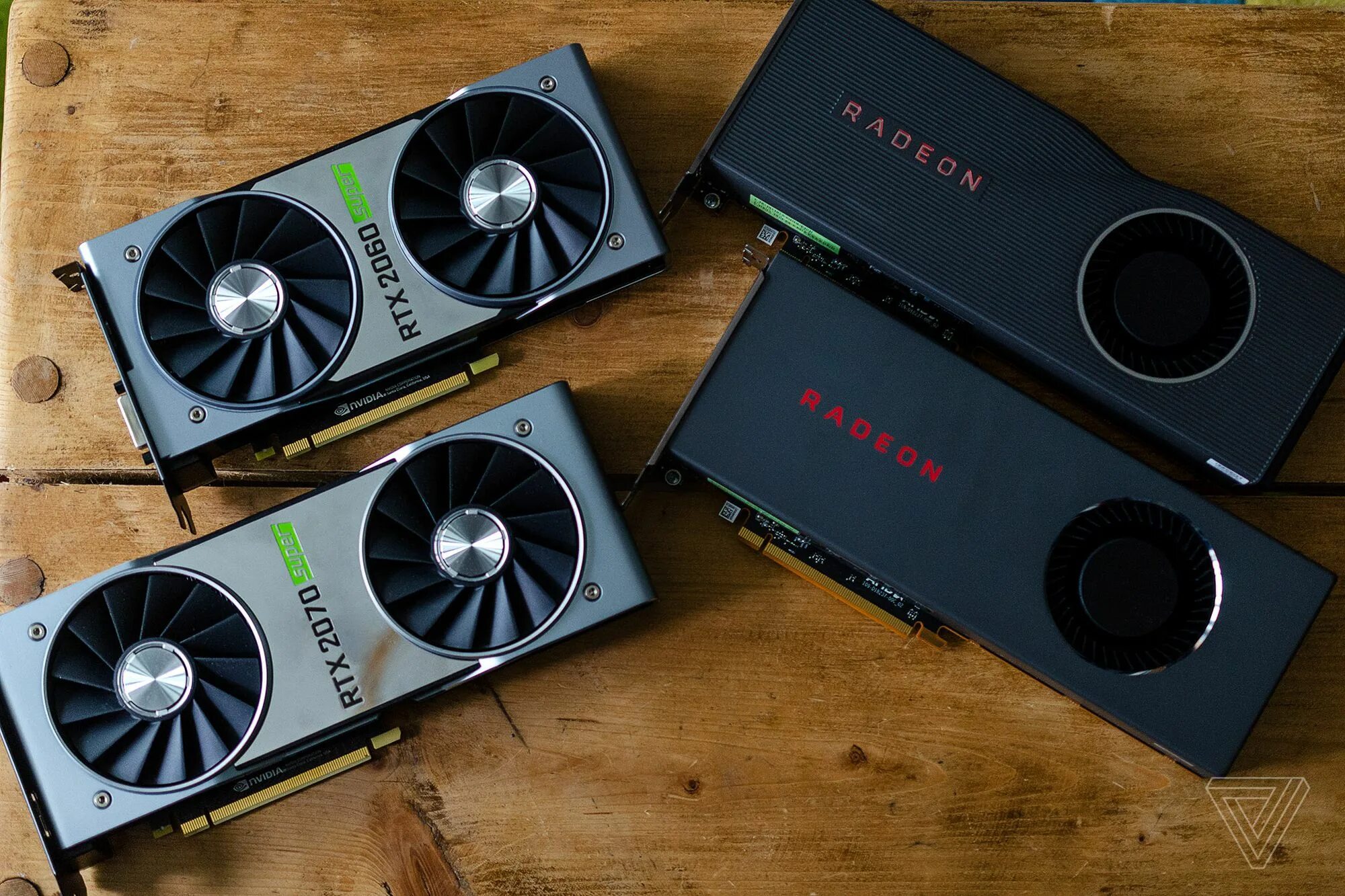 Видеокарты NVIDIA И AMD. AMD RTX 2060. Видеокарта AMD RTX. RX 5700 GPU.