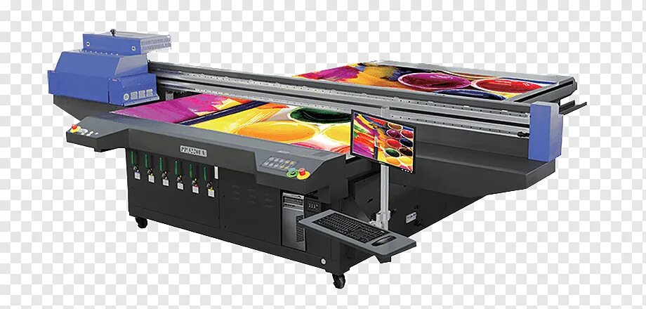 Print digits 0. Flora xtra3220uv принтер. xtra 3220 uv. uv printer 100x75. уф печать flora.