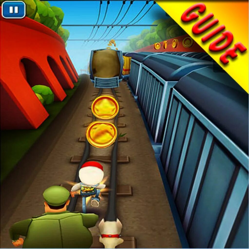 Сабвей сёрф 2. Полицейский из игры Subway Surf. Сабвей сёрф полицейский. Сабвэй сёрферс 0.1. Взломанный surf игра