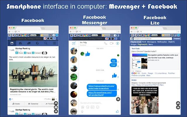 Messenger Интерфейс. Блю мессенджер. Facebook Messenger Интерфейс. Мессенджер синий. Синий мессенджер