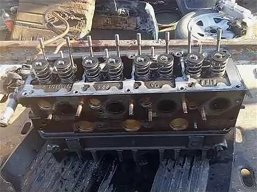 Двс штайер 560. Газ-560 штайер. Двс штайер 560. Газ 560 авито. Проводка газ 560 штайер.