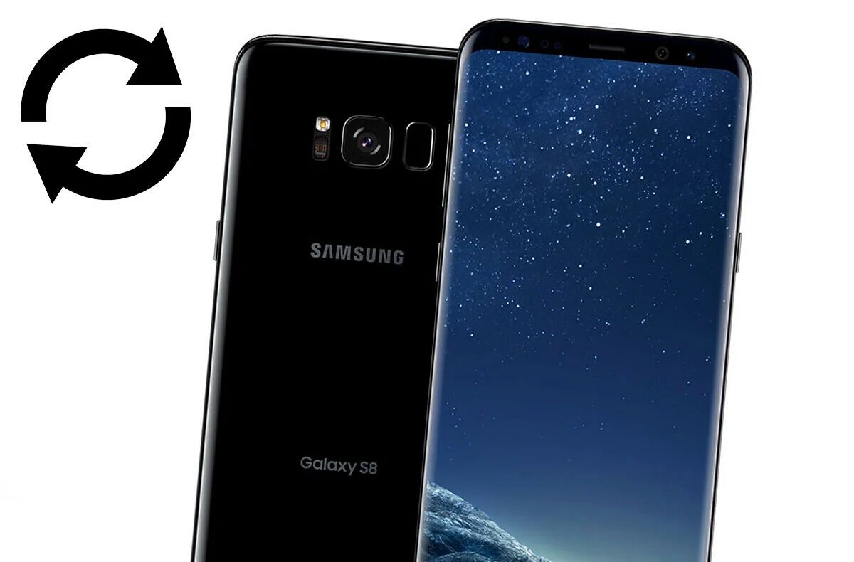 Galaxy s8. Диагональ самсунг s8. S8. Галакси age. Werlerr s 8