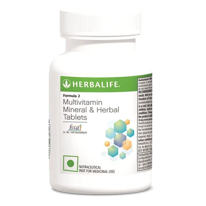 Таблетки multi vitamin. Мультивитамин Herbalife. Multivitamin Mineral. Multi Vitamin & Mineral / мультивитамины и минералы. Белок в таблетках.