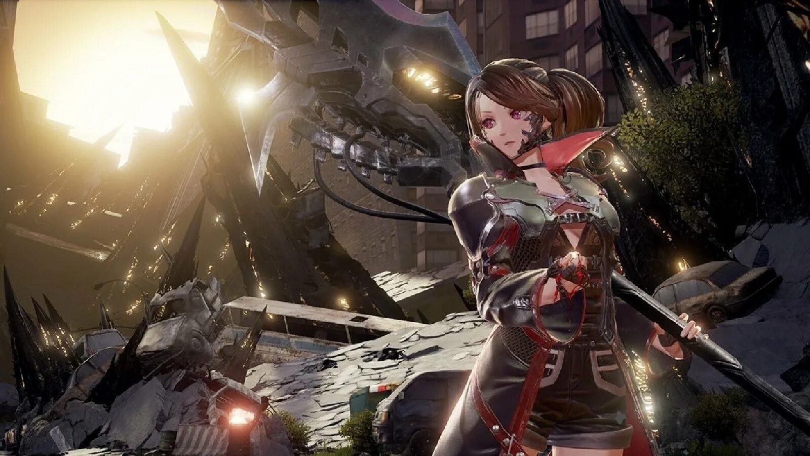 Android female protagonist games. Code Vein. Code Vein игра. Code Vein protagonist. Code Vein female.