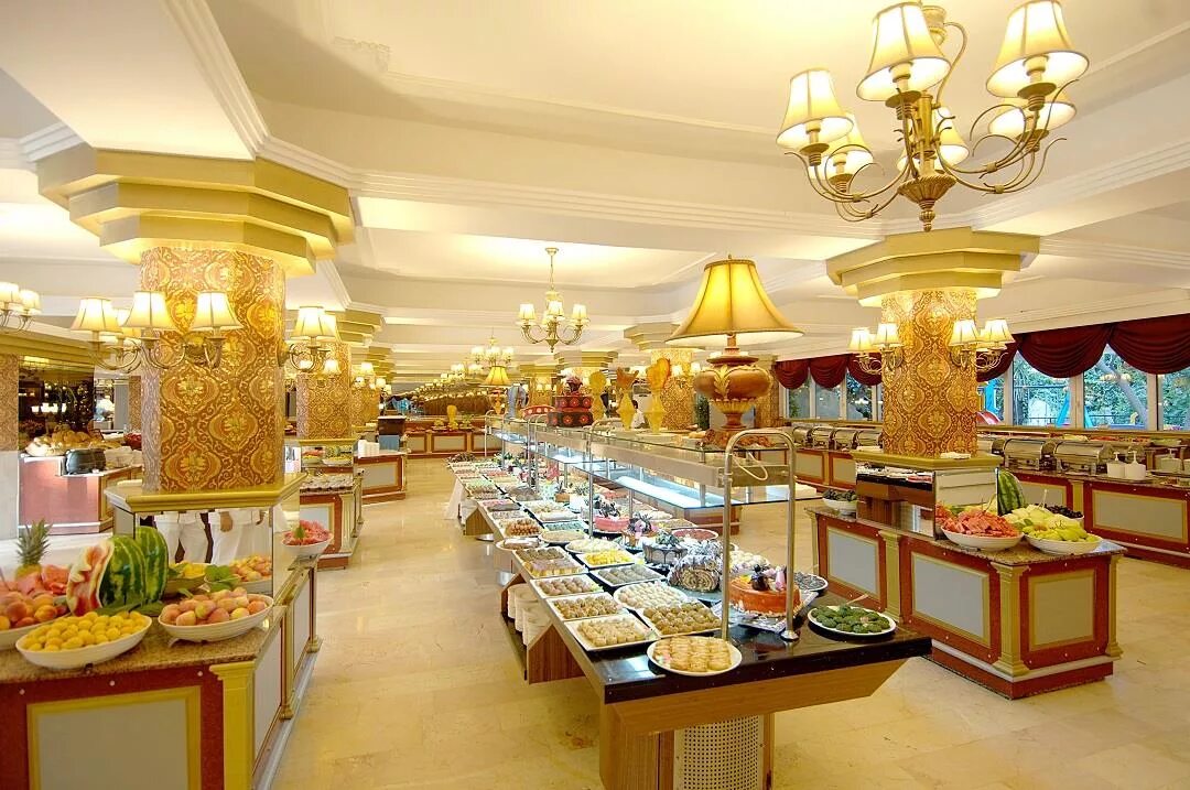 BOTANIK HOTEL & RESORT Hotel, Good night sleep, Guest room