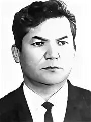 Рахмон набиевич набиев. Набиев гунаш набиевич. кахар махкамович махкамов. рахмон набиевич набиев биография.