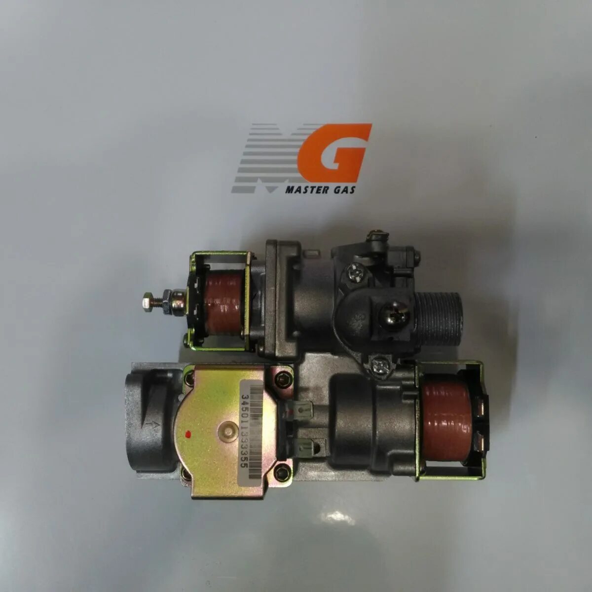 Запчасти сеул. Клапан газовый master gas seoul. газовый клапан мастер газ сеул. запчасти на газовый котел мастер газ сеул 11. газовый котел мастер газ сеул 14 запчасти.