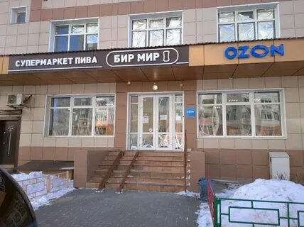 241 января