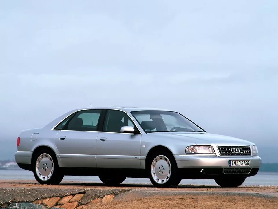 Audi a8 d2 2001. Audi a8 1998. Audi a8 d2 2000. Audi a8 d2 1 поколения. D 12 2 8d 3 2d