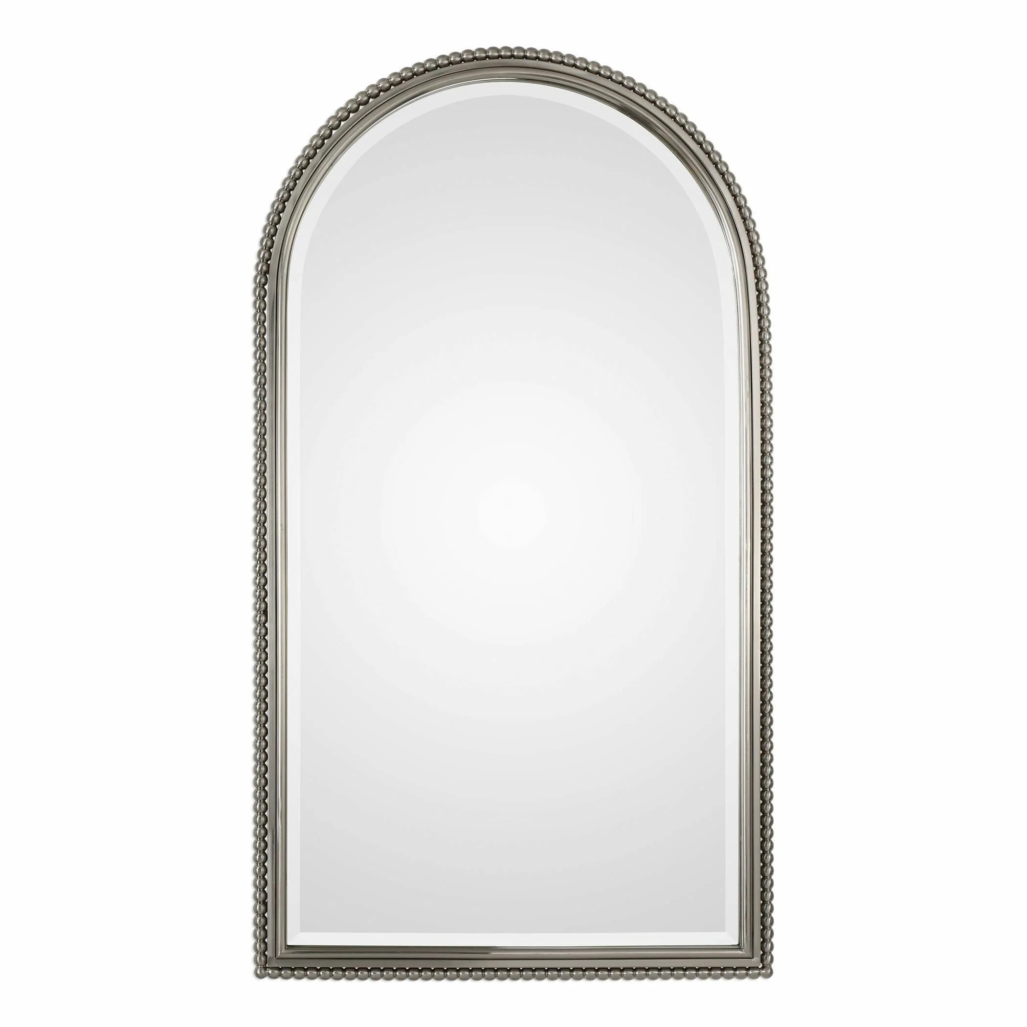 Купить зеркало настенное недорого. Mirror зеркало 700х900, m-725-03. Зеркало Umbra Flex 14.6х35.6 белый в раме. Арочное зеркало 110 50 бронза. Зеркало настенное в раме.