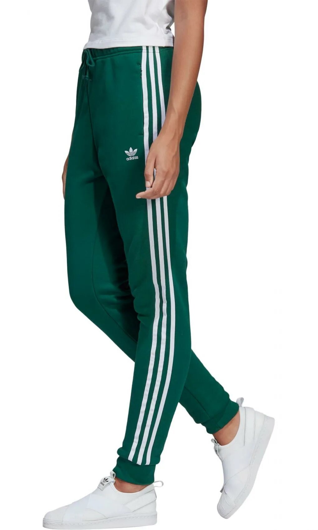 Зеленые штаны адидас. Брюки спортивные adidas Originals track Pants. Adidas awv002 штаны. Брюки adidas fi0822. Купить зеленый адидас