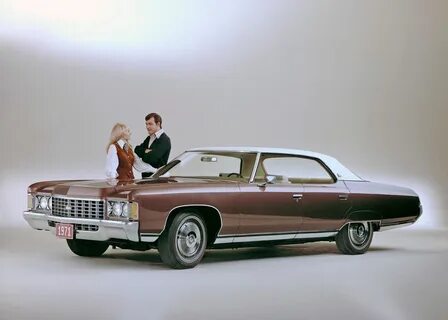 1970 2