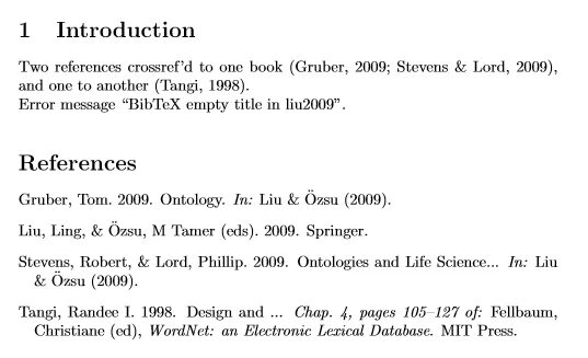 Reference book перевод. The reference book.