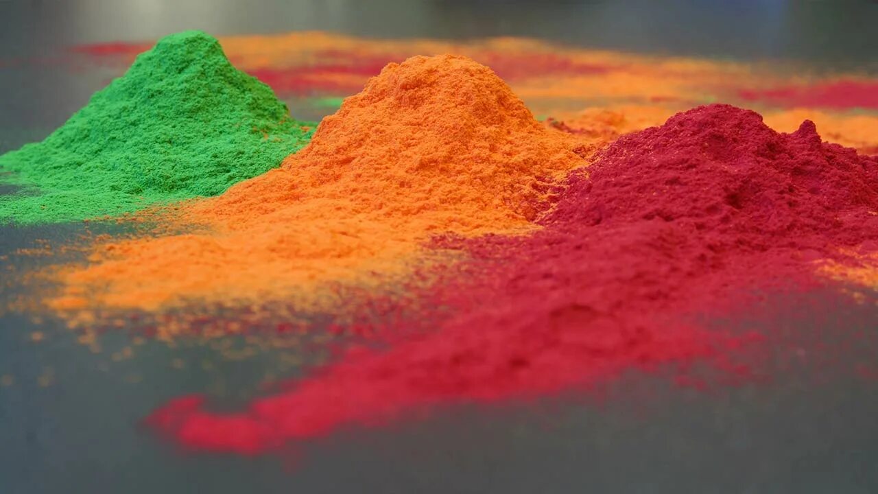 Автоматическая линия порошковой окраски. Полимерно-порошковая покраска металла. Coating. Антикоррозийная защита металлоконструкций. Маляр металлоконструкций.