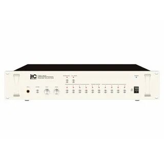 Selector 10